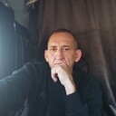  ,   Gennadij, 45 ,   , c 