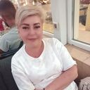  ,   , 57 ,   c 