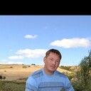 ���������� ���������, ���� ������� �����, 42 ����, ������������ ��� ������, ����� � ���������