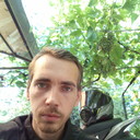 ���������� �����������, ���� ������� ������, 37 ���, ������������ ��� ������, ����� � ���������, c�������� ���������