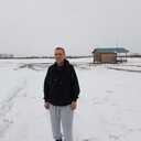  ,   , 57 ,   ,   