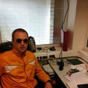 ���������� �����, ���� ������� ������, 43 ����, ������������ ��� ������, ����� � ���������, c�������� ���������