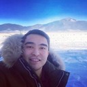  ,   , 33 ,   ,   , c , 