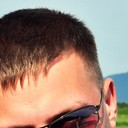 ���������� ������, ���� ������� ������, 42 ����, ������������ ��� ������, ����� � ���������, c�������� ���������