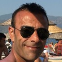  Ortakoy,   Niko, 39 ,   ,   