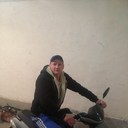 ���������� ���������, ���� ������� ����, 40 ���, ������������ ��� ������, ����� � ���������, c�������� ���������