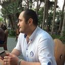 ���������� ����, ���� ������� Zaur, 44 ����, ������������ ��� ������