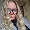  ,   , 34 ,     , c , 