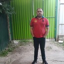 ���������� ������, ���� ������� �����, 33 ����, ������������ ��� ������, ����� � ���������, c�������� ���������