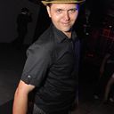  Rishon LeZiyyon,   , 46 ,     , c 