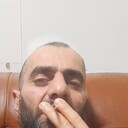  ,   Artur, 27 ,   ,   