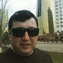 ���������� �����������, ���� ������� ����, 35 ���, ������������ ��� ������, ����� � ���������