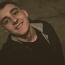  ,   , 25 ,   ,   , c , 