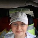 ���������� �����-���������, ���� ������� ��������, 49 ���, ������������ ��� ���������