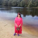  ,   , 66 ,   ,   