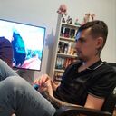 ���������� �������, ���� ������� �������, 29 ���, ������������ ��� c�������� ���������, ���������