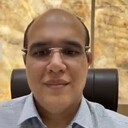  Saint-Claude-de-Diray,    , 59 ,     , c 