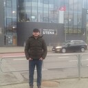  ,   Fuad, 38 ,   ,   , c 
