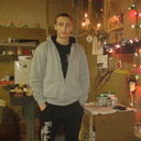 ���������� ����, ���� ������� ������, 34 ����, ������������ ��� ������, ����� � ���������, c�������� ���������, ���������