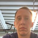 ���������� ������, ���� ������� ������, 39 ���, ������������ ��� ������, ����� � ���������