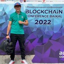 ���������� �������, ���� ������� ���������, 32 ����, ������������ ��� ������, ����� � ���������, c�������� ���������