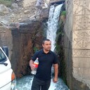 ���������� ������������, ���� ������� ����, 34 ����, ������������ ��� ������, ����� � ���������, ���������