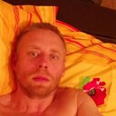  -,   , 39 ,   ,   