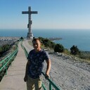  --,   , 28 ,   ,   , c 