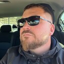 ���������� ���������, ���� ������� ������, 41 ���, ������������ 