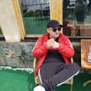  ,   Zau, 42 ,   ,   