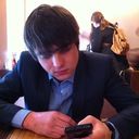 ���������� �����-���������, ���� ������� �����, 33 ����, ������������ ��� ������, ����� � ���������, c�������� ���������