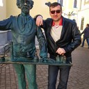 ���������� ������, ���� ������� Niko��, 43 ����, ������������ ��� ����� � ���������, c�������� ���������