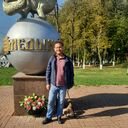  ,   , 51 ,   c , 