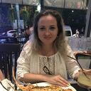 ���������� ������, ���� ������� �������, 47 ���, ������������ ��� ����� � ���������, c�������� ���������