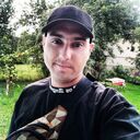  ,   Kingsmen, 27 ,   ,   
