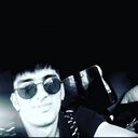  ,   Roma, 28 ,   ,   