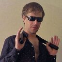 ���������� ������ ��������, ���� ������� ����, 45 ���, ������������ ��� ������