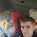 ���������� �������, ���� ������� ����, 29 ���, ������������ ��� ������, ����� � ���������, c�������� ���������