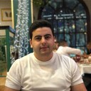 ���������� ������, ���� ������� �����, 31 ���, ������������ ��� ����� � ���������