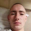 ���������� ���������, ���� ����� �������, 24 ����, ������������ ��� ������, ����� � ���������