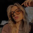 ���������� ������, ���� ������� �����, 29 ���, ������������ ��� ������, ����� � ���������, c�������� ���������