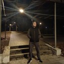 ���������� ������, ���� ����� ������, 22 ����, ������������ ��� ������, ����� � ���������, c�������� ���������