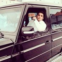 ���������� ������, ���� ������� ����, 36 ���, ������������ ��� ������, ����� � ���������, c�������� ���������