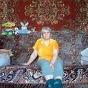 ���������� ���������, ���� ������� �����, 51 ���, ������������ ��� ������, ����� � ���������