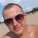 ���������� �������, ���� ������� ������, 26 ���, ������������ ��� ������, ����� � ���������, c�������� ���������