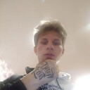 ���������� �����, ���� ����� ����, 23 ����, ������������ ��� ������, ���������