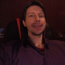  ,   , 42 ,     , c , 