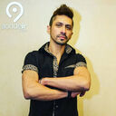 ���������� �����, ���� ������� Teto, 50 ���, ������������ ��� ������, ����� � ���������