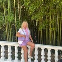  ,   , 52 ,     , c 