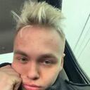  ,   Alex, 23 ,   ,   , 